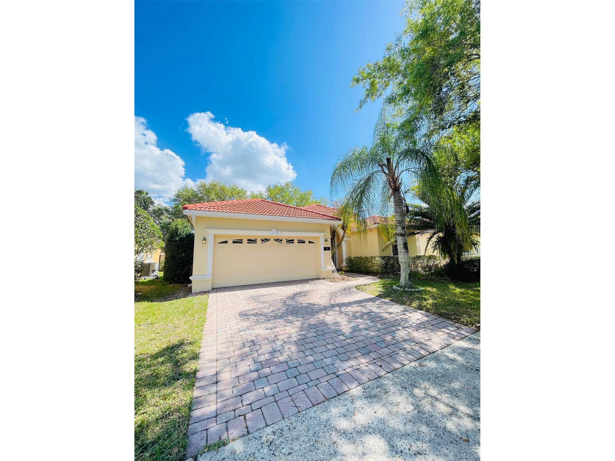 935 Lascala Drive Windermere FL 34786 O6391352 image2