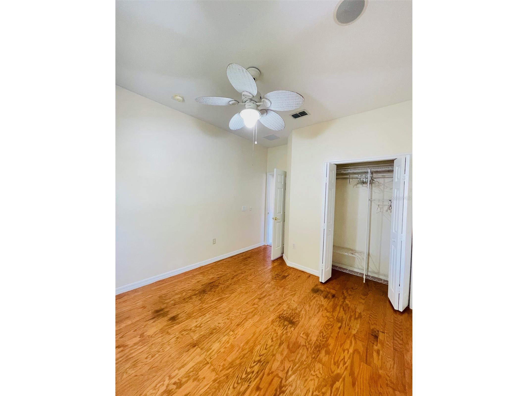 935 Lascala Drive Windermere FL 34786 O6391352 image20