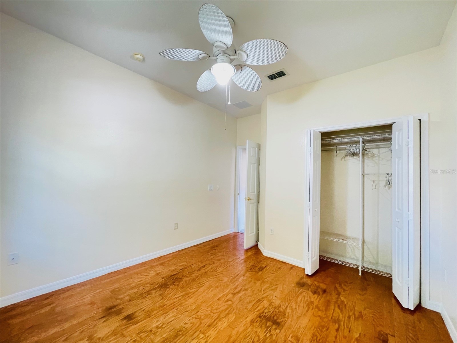 935 Lascala Drive Windermere FL 34786 O6391352 image21