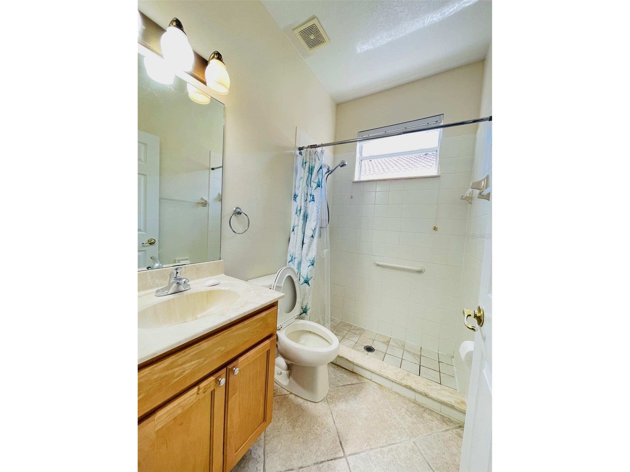 935 Lascala Drive Windermere FL 34786 O6391352 image22