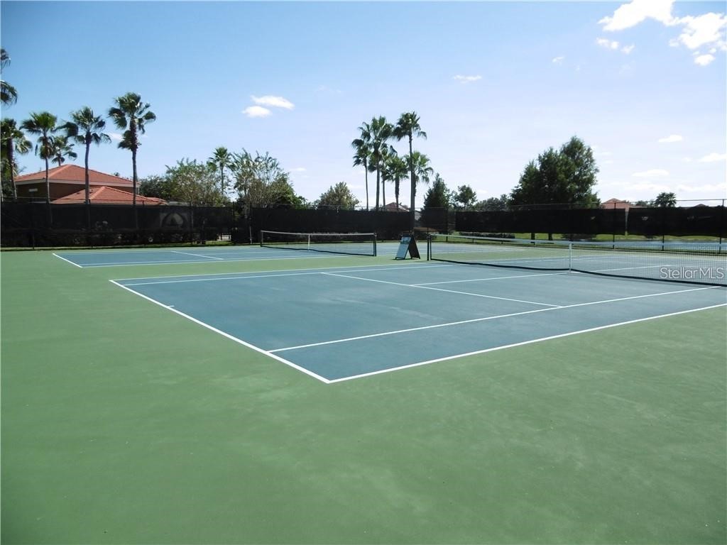 935 Lascala Drive Windermere FL 34786 O6391352 image26