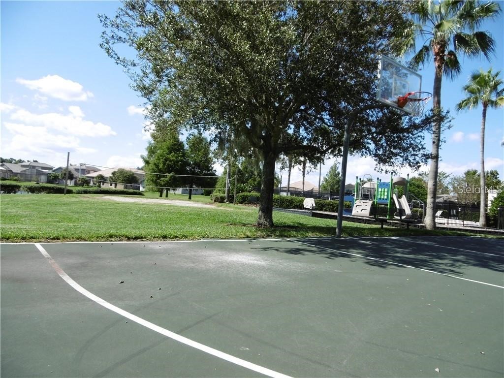 935 Lascala Drive Windermere FL 34786 O6391352 image27