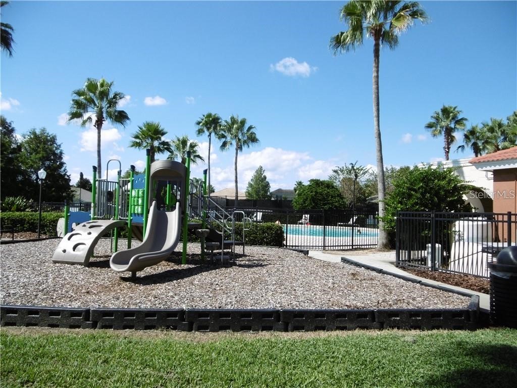 935 Lascala Drive Windermere FL 34786 O6391352 image28