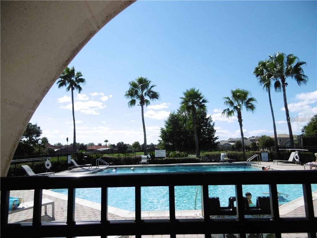 935 Lascala Drive Windermere FL 34786 O6391352 image29