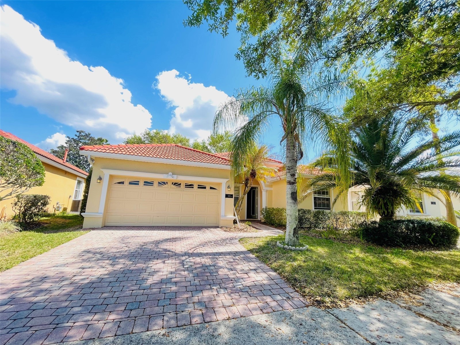 935 Lascala Drive Windermere FL 34786 O6391352 image3