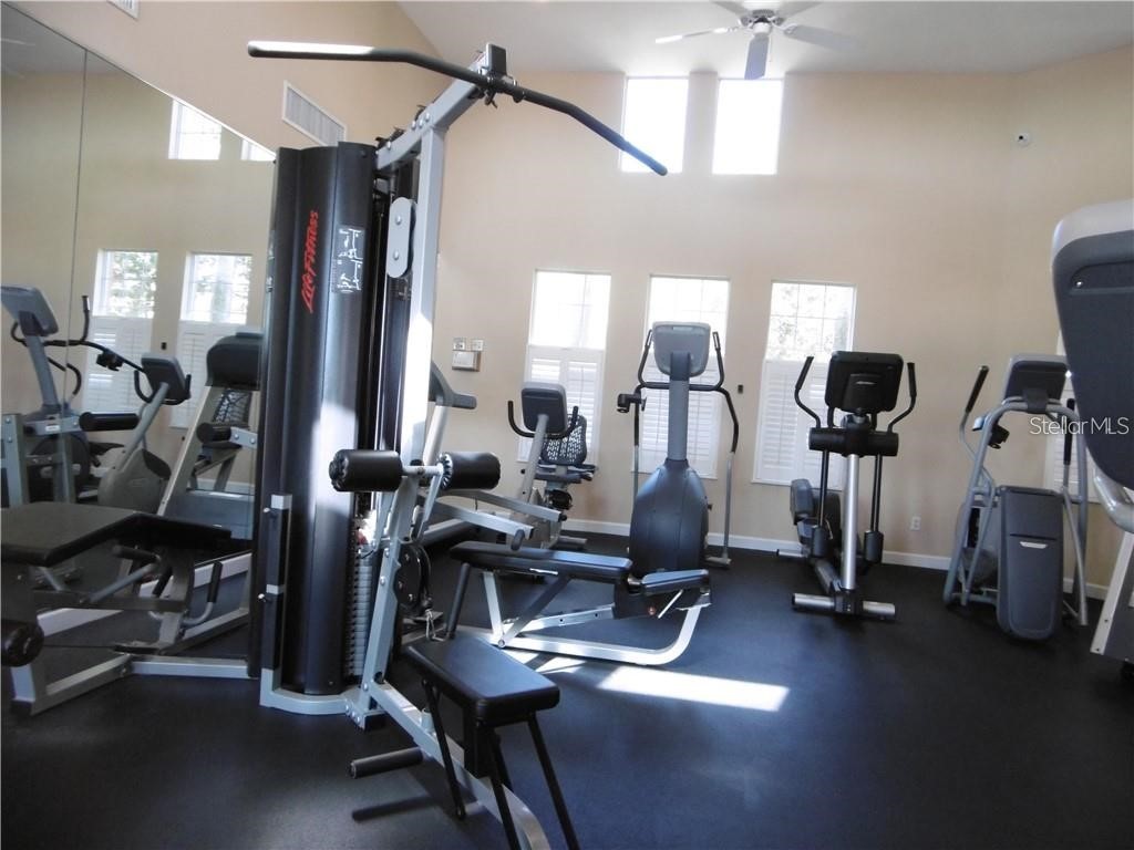 935 Lascala Drive Windermere FL 34786 O6391352 image30