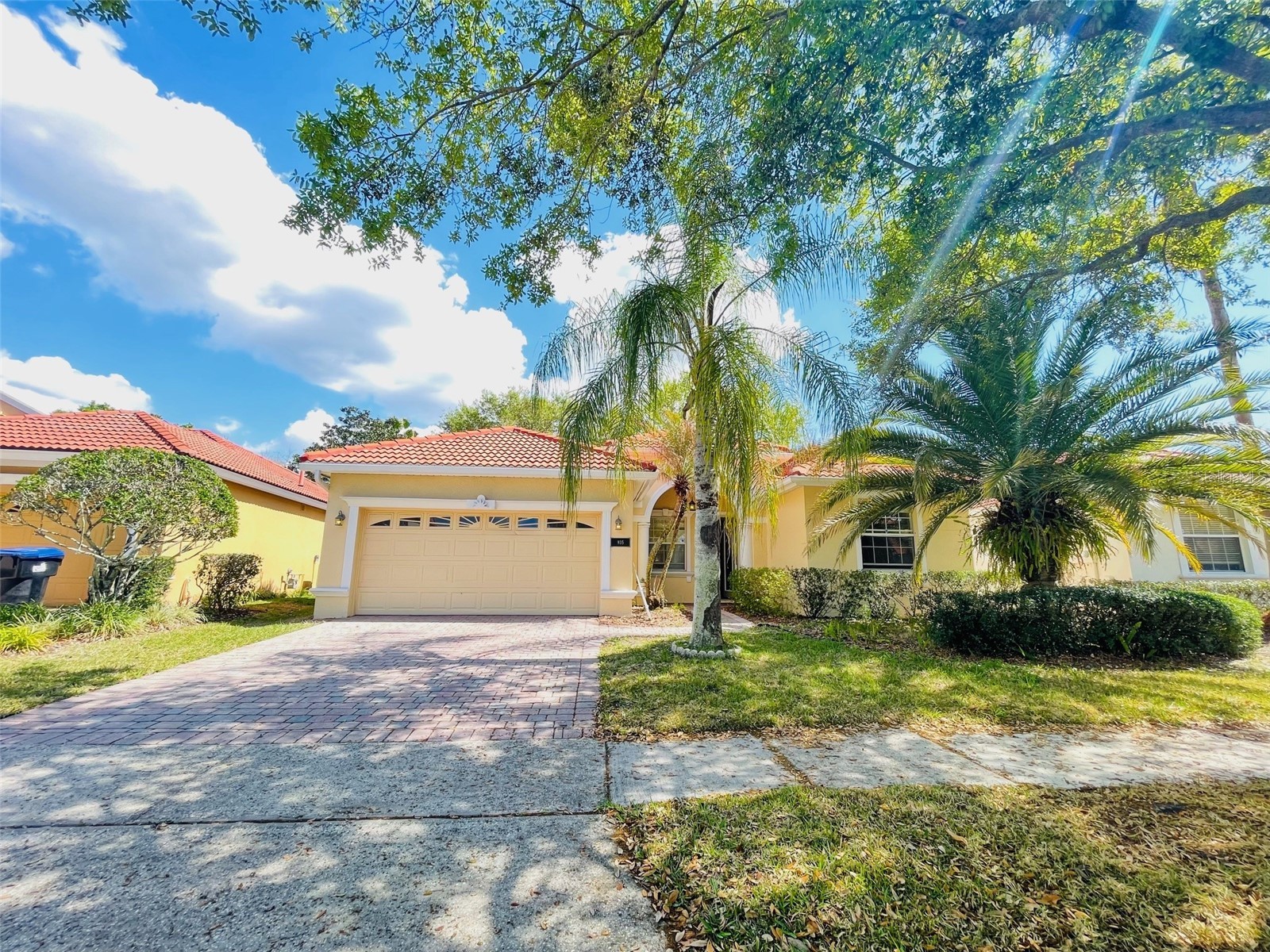 935 Lascala Drive Windermere FL 34786 O6391352 image4