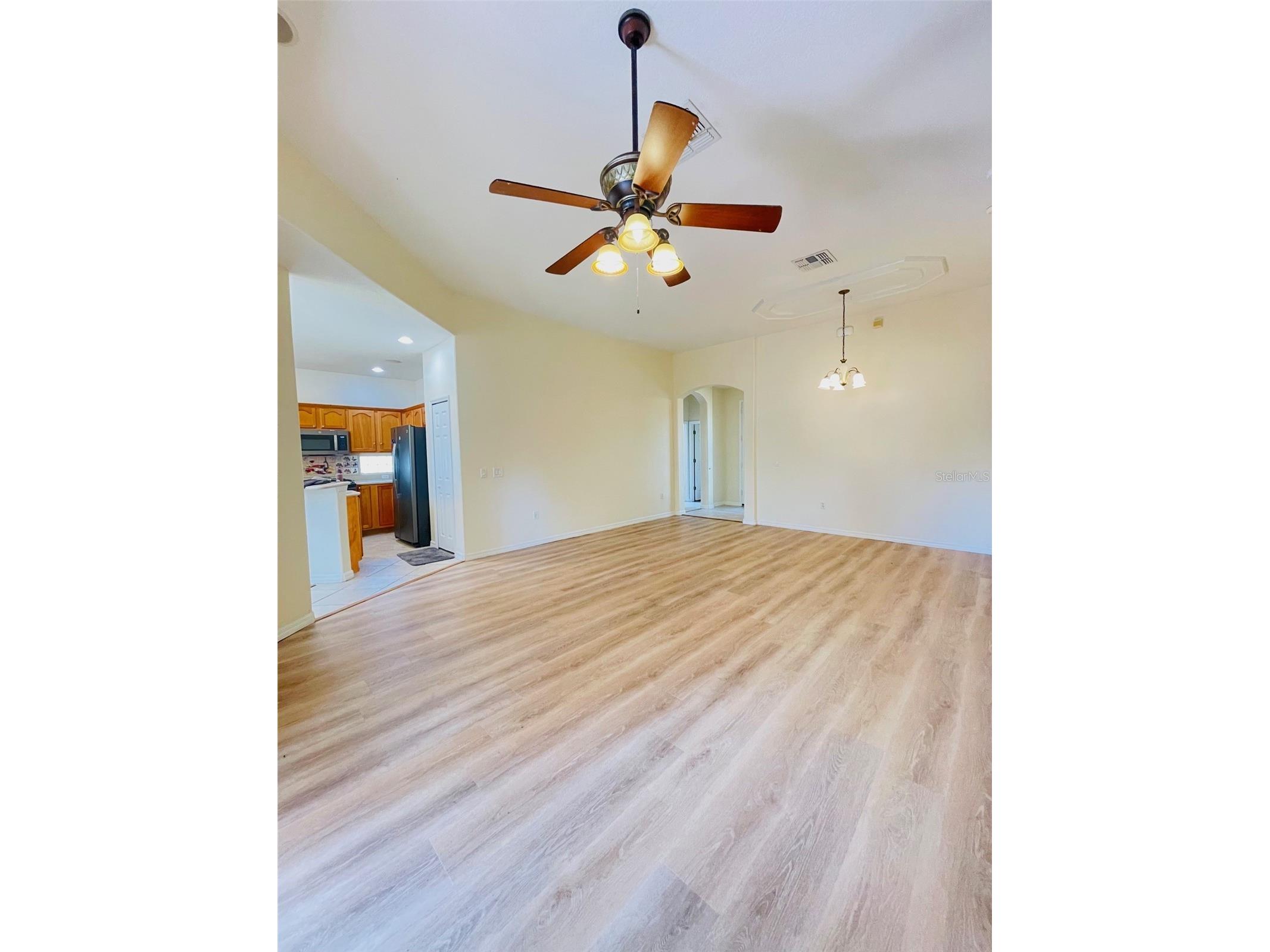 935 Lascala Drive Windermere FL 34786 O6391352 image5