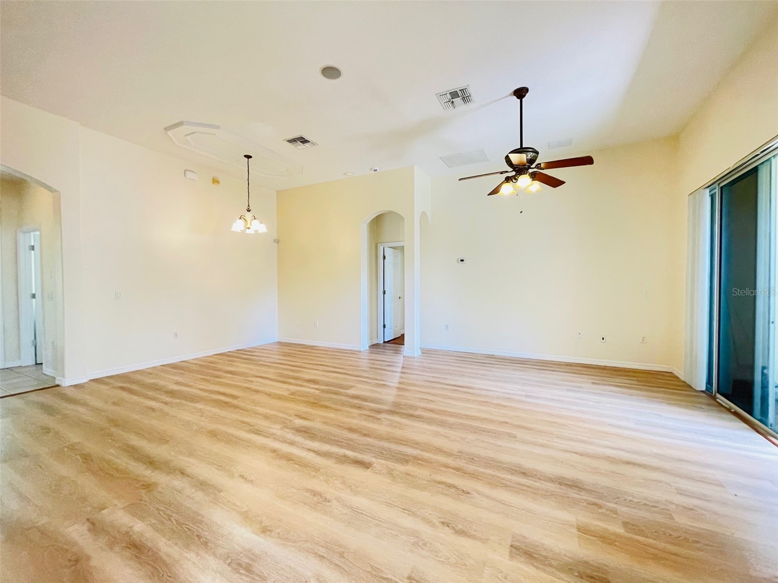 935 Lascala Drive Windermere FL 34786 O6391352 image6