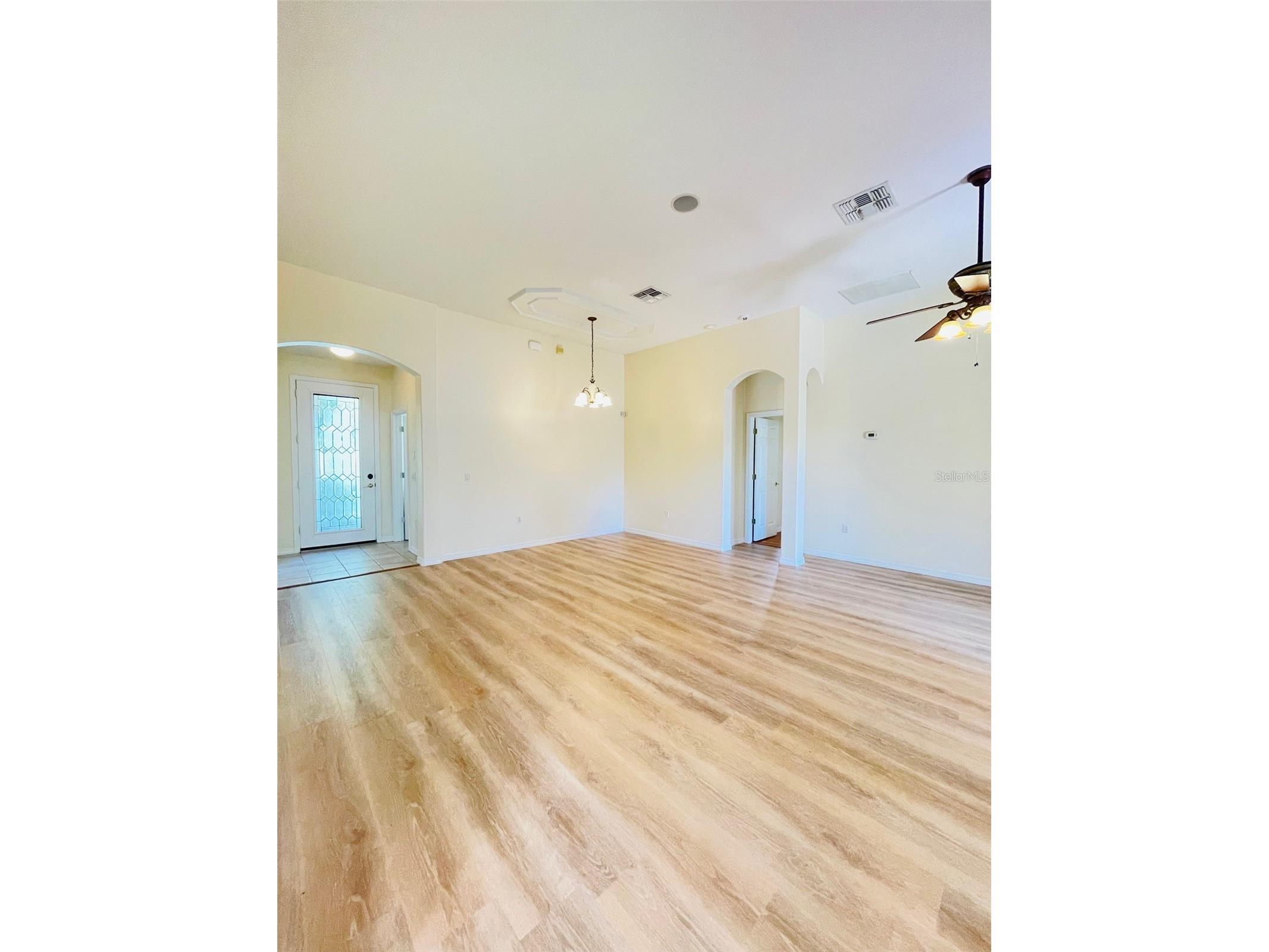 935 Lascala Drive Windermere FL 34786 O6391352 image7