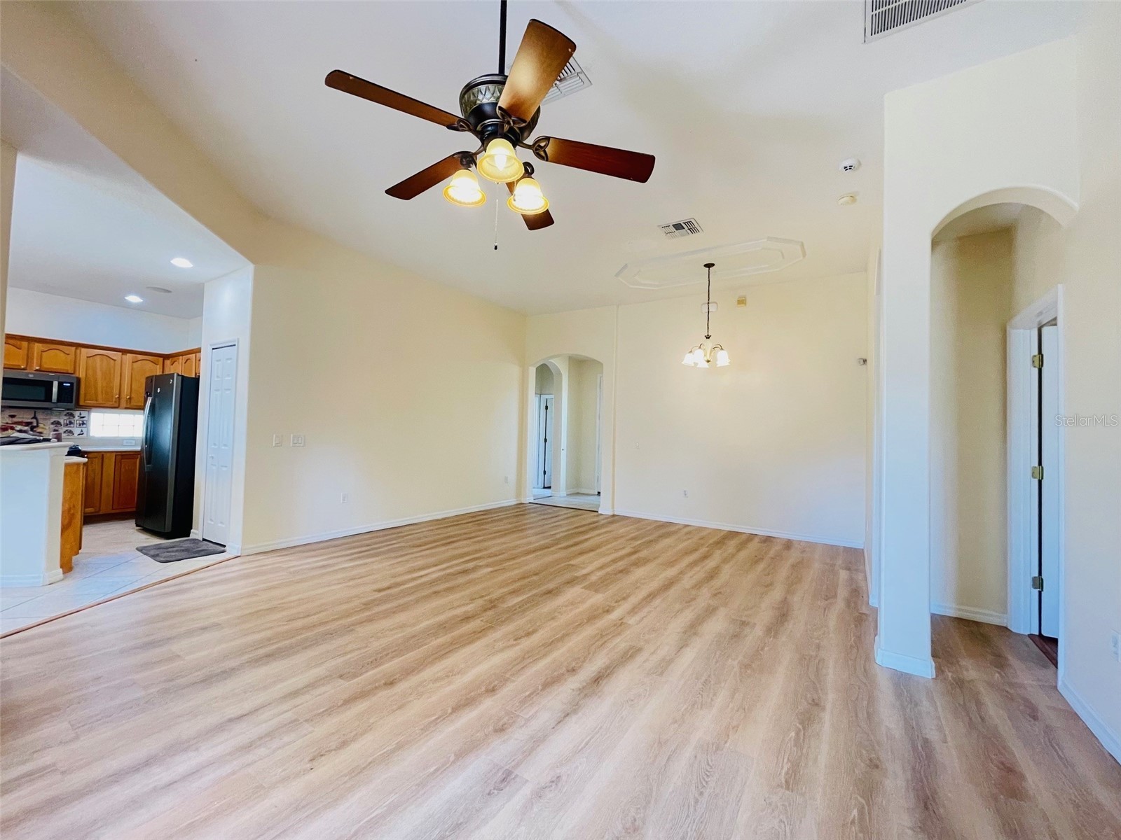 935 Lascala Drive Windermere FL 34786 O6391352 image8