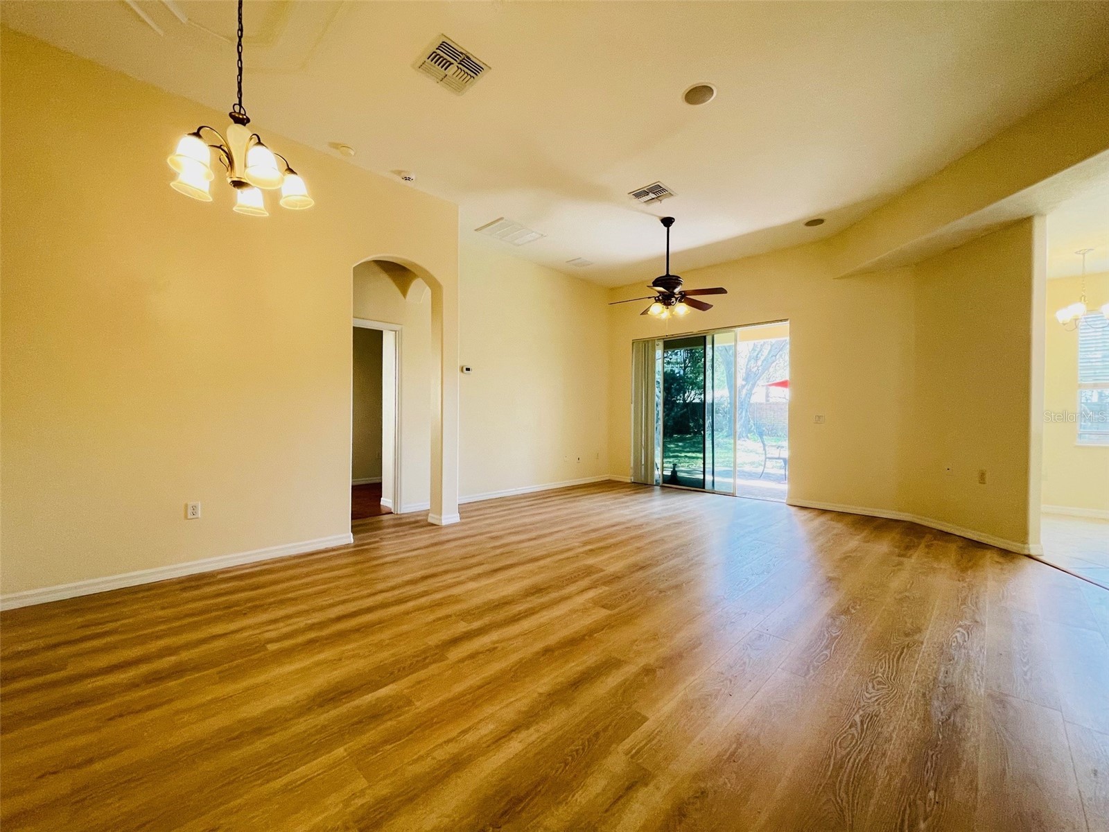 935 Lascala Drive Windermere FL 34786 O6391352 image9