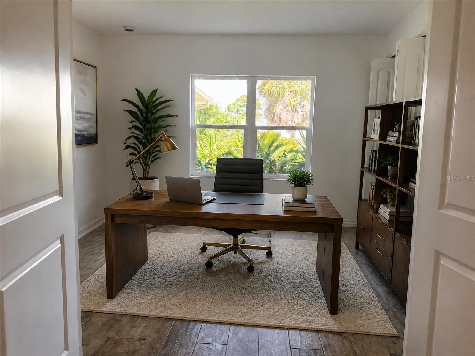 935 Linden Road Venice FL 34293 C7528417 image10