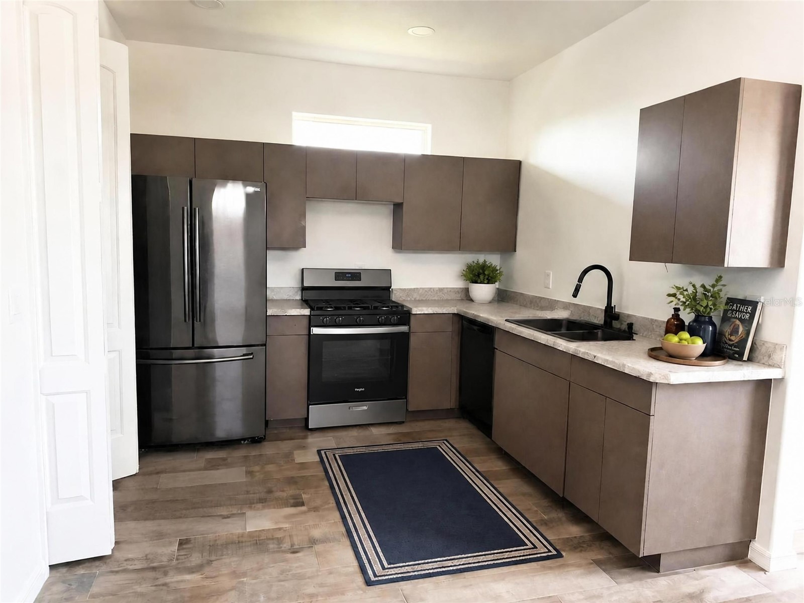 935 Linden Road Venice FL 34293 C7528417 image12