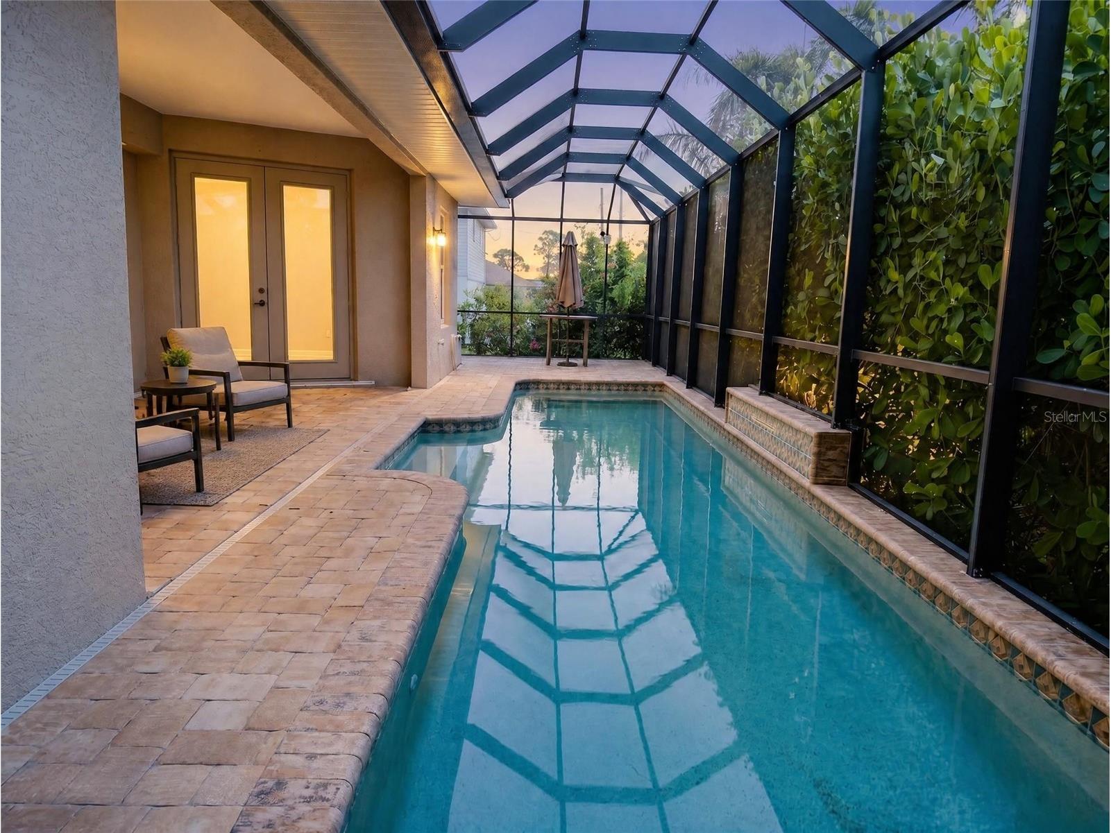 935 Linden Road Venice FL 34293 C7528417 image15