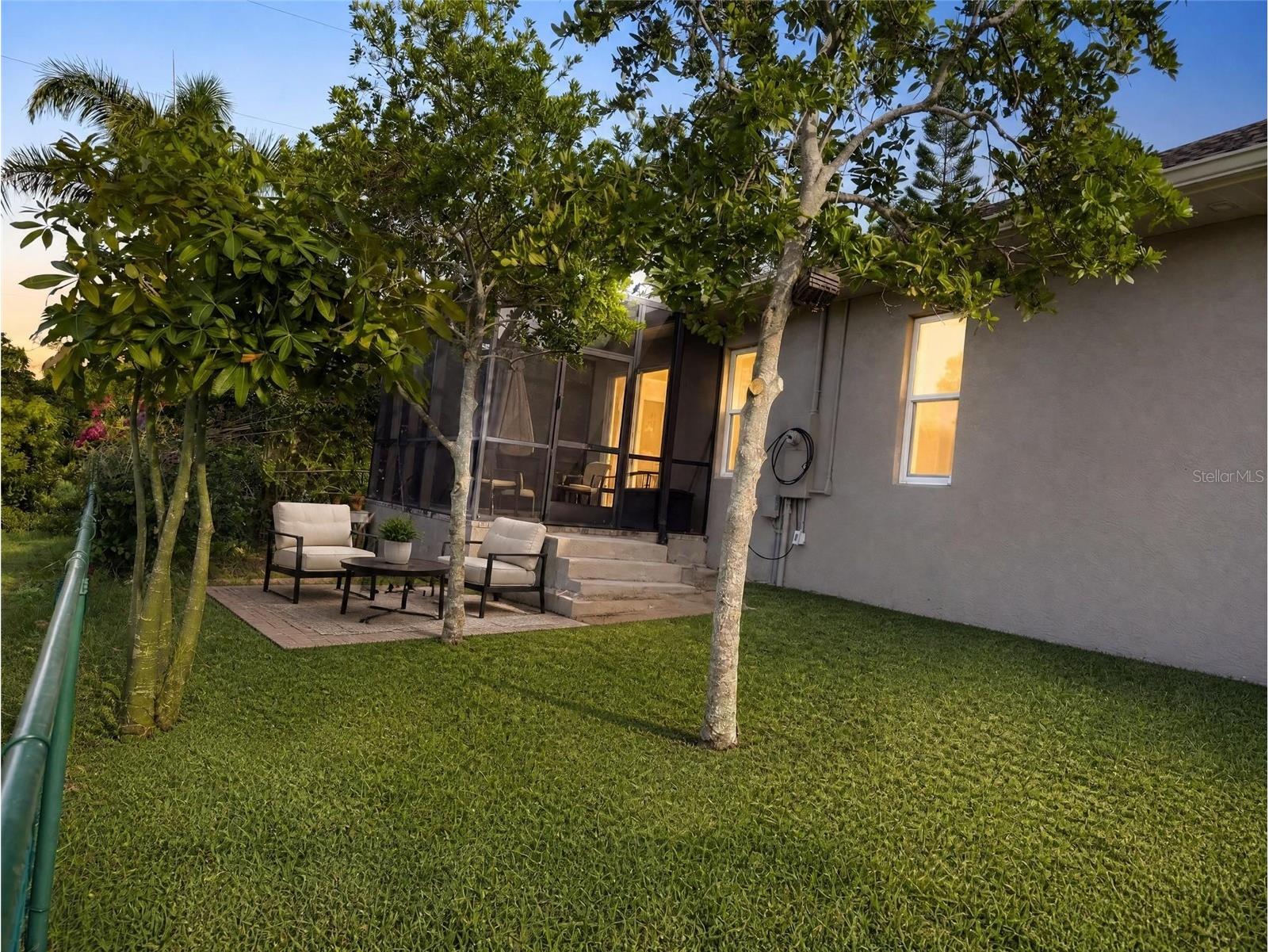 935 Linden Road Venice FL 34293 C7528417 image17