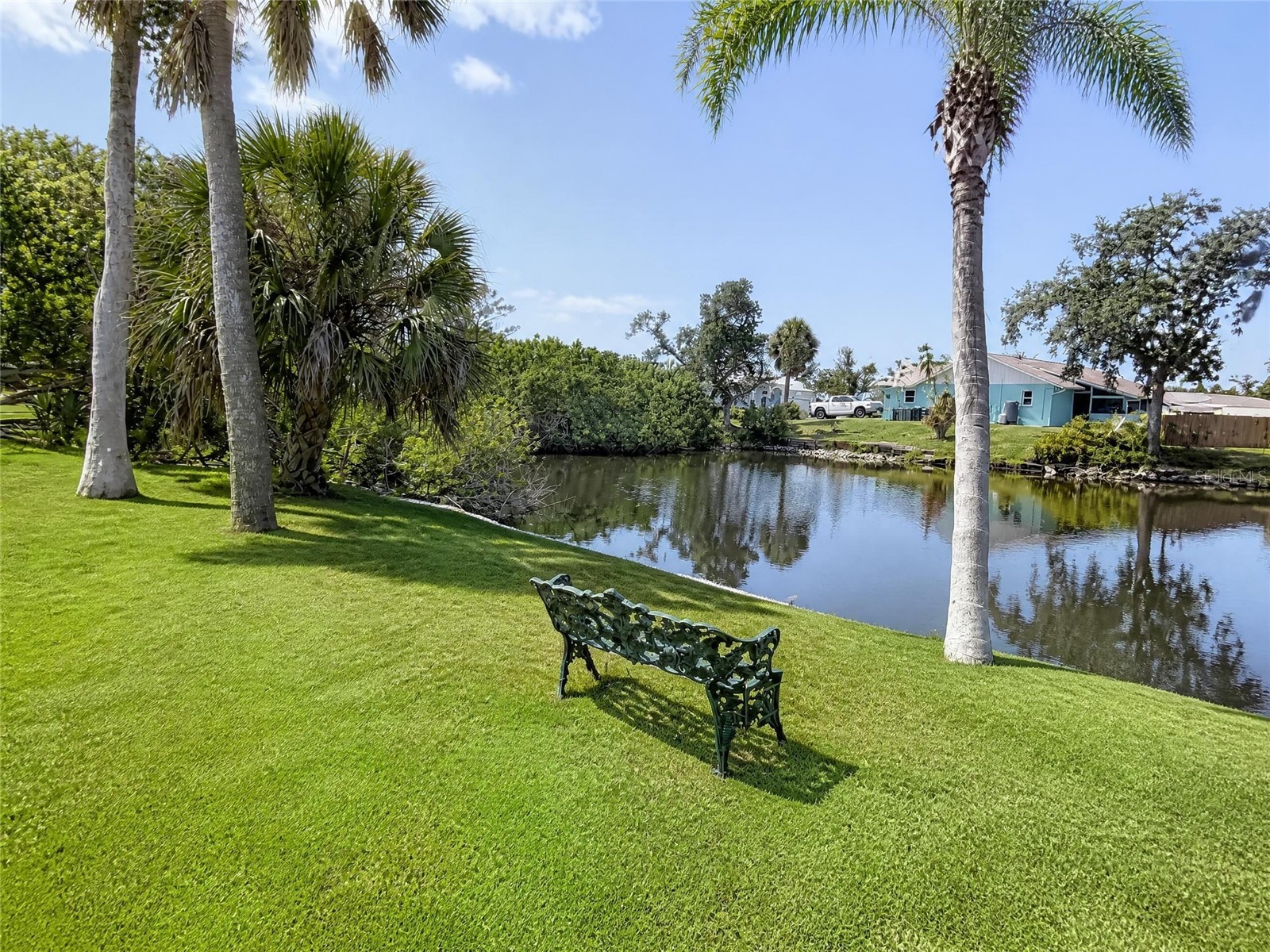 935 Linden Road Venice FL 34293 C7528417 image18