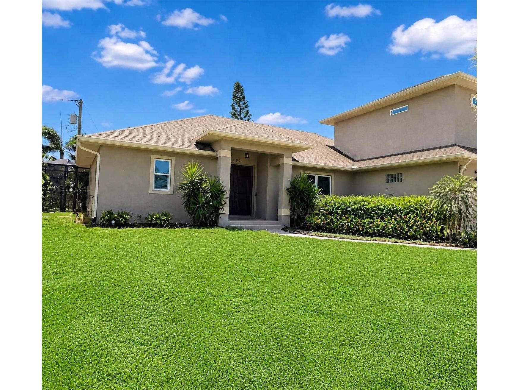 935 Linden Road Venice FL 34293 C7528417 image19