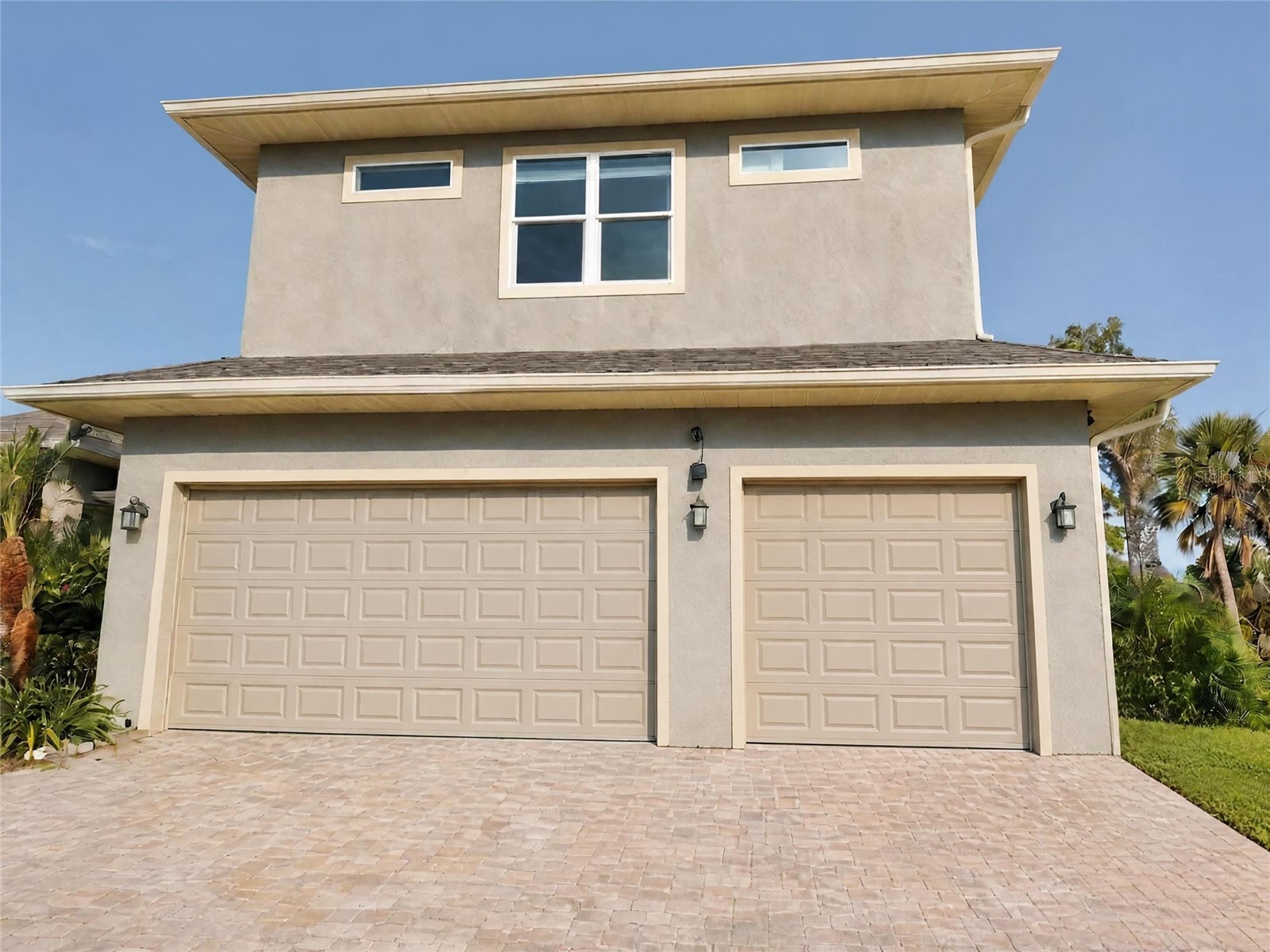 935 Linden Road Venice FL 34293 C7528417 image2
