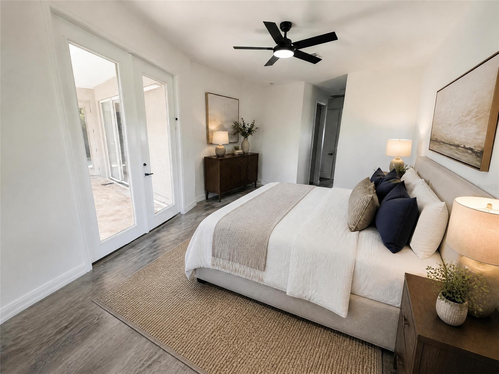 935 Linden Road Venice FL 34293 C7528417 image8