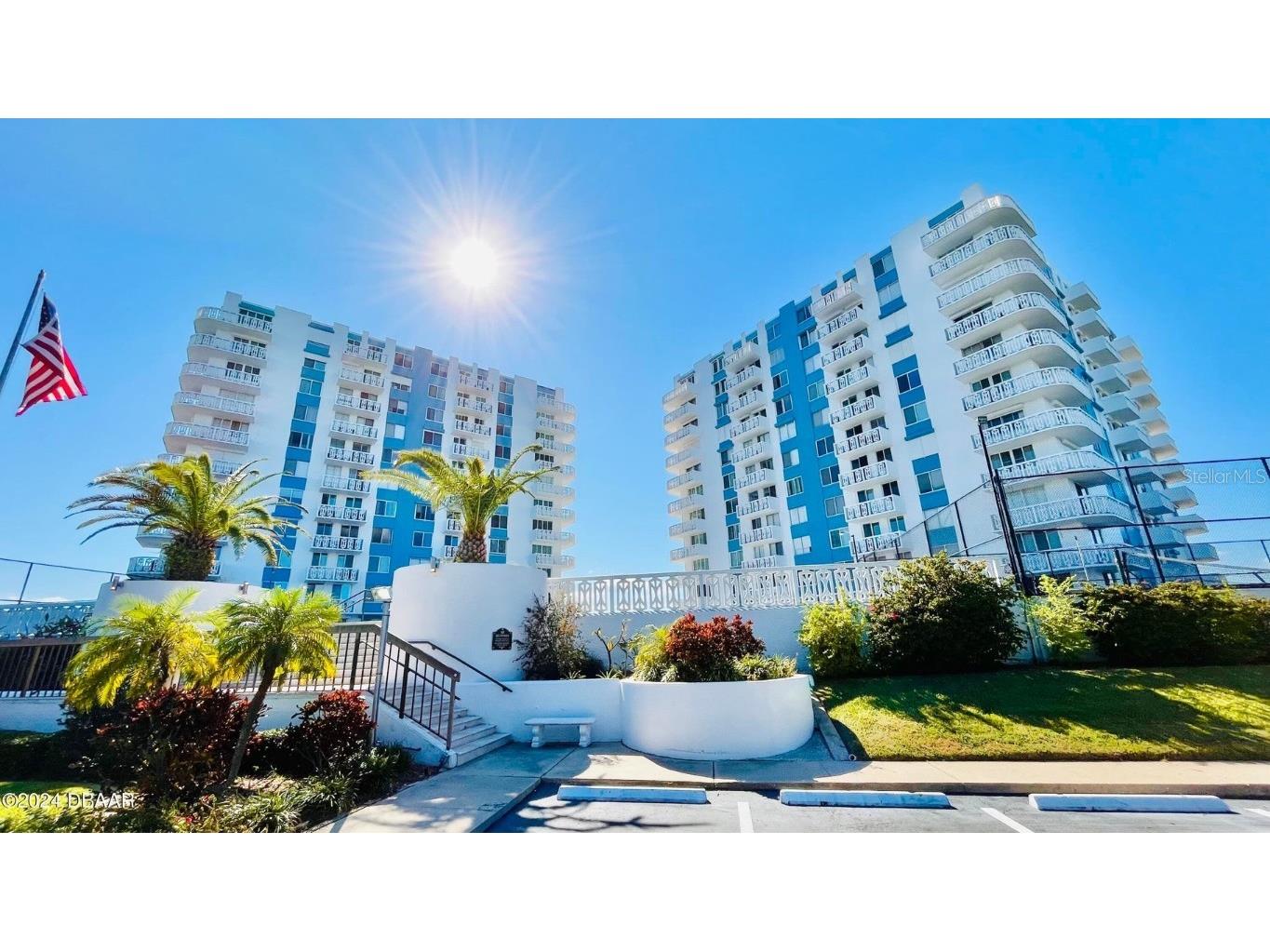 935 N Halifax Avenue #1008 Daytona Beach FL 32118 FC300784 image1