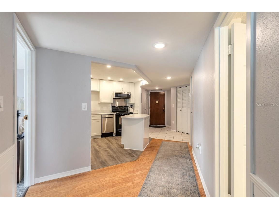 935 N Halifax Avenue #106 Daytona Beach FL 32118 V4946182 image12