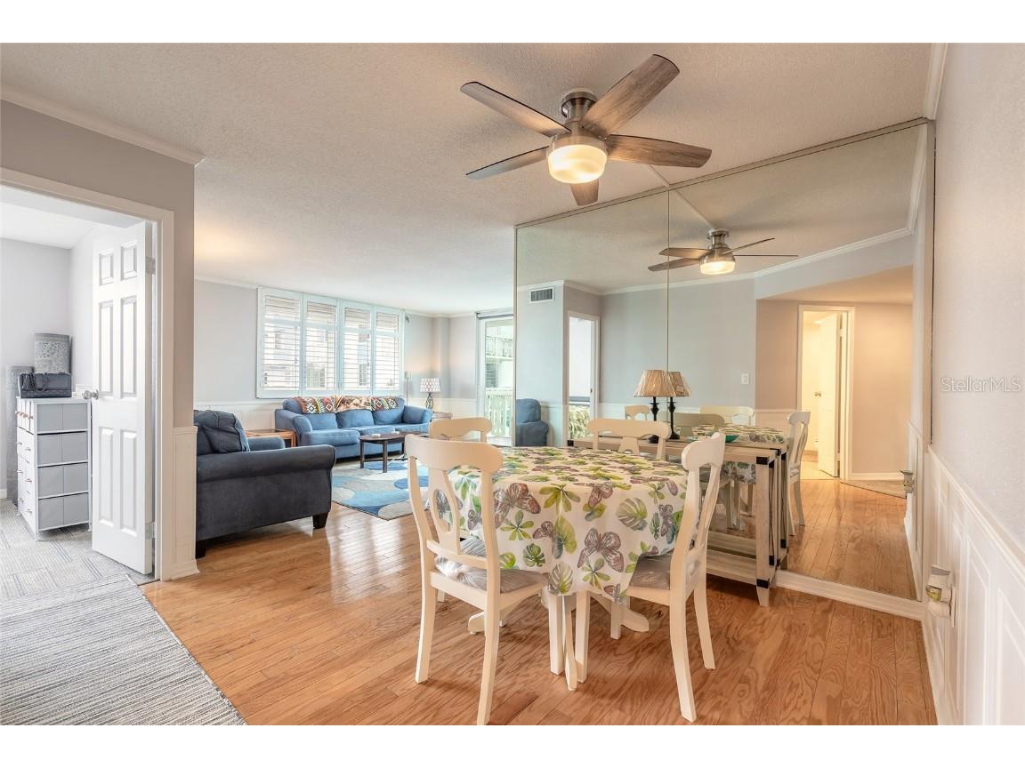 935 N Halifax Avenue #106 Daytona Beach FL 32118 V4946182 image13