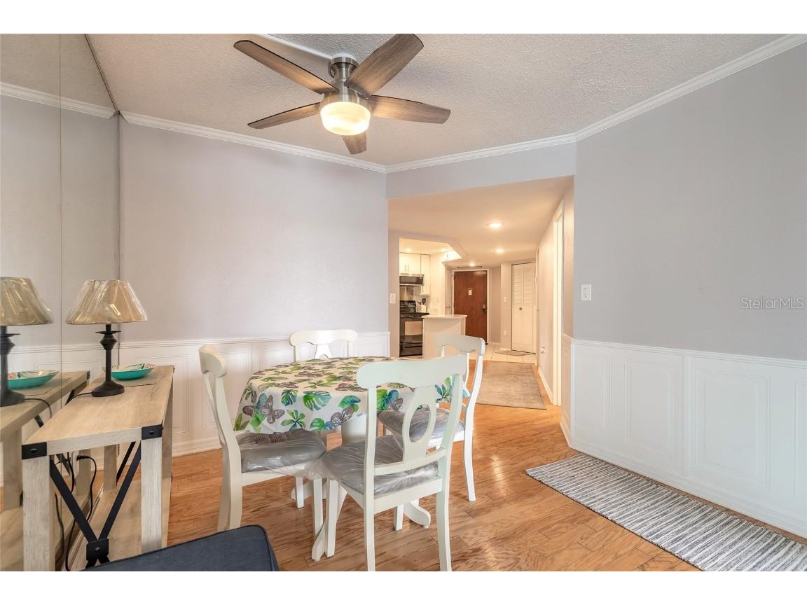 935 N Halifax Avenue #106 Daytona Beach FL 32118 V4946182 image14