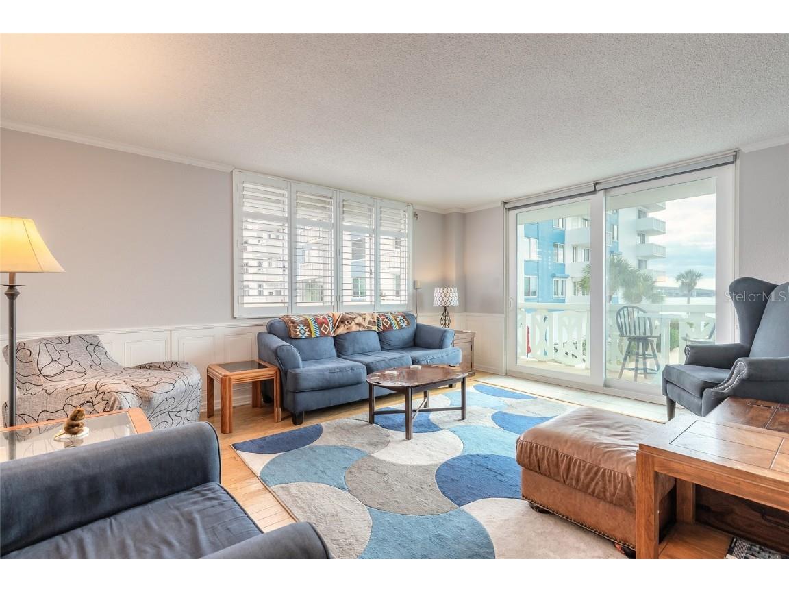 935 N Halifax Avenue #106 Daytona Beach FL 32118 V4946182 image15
