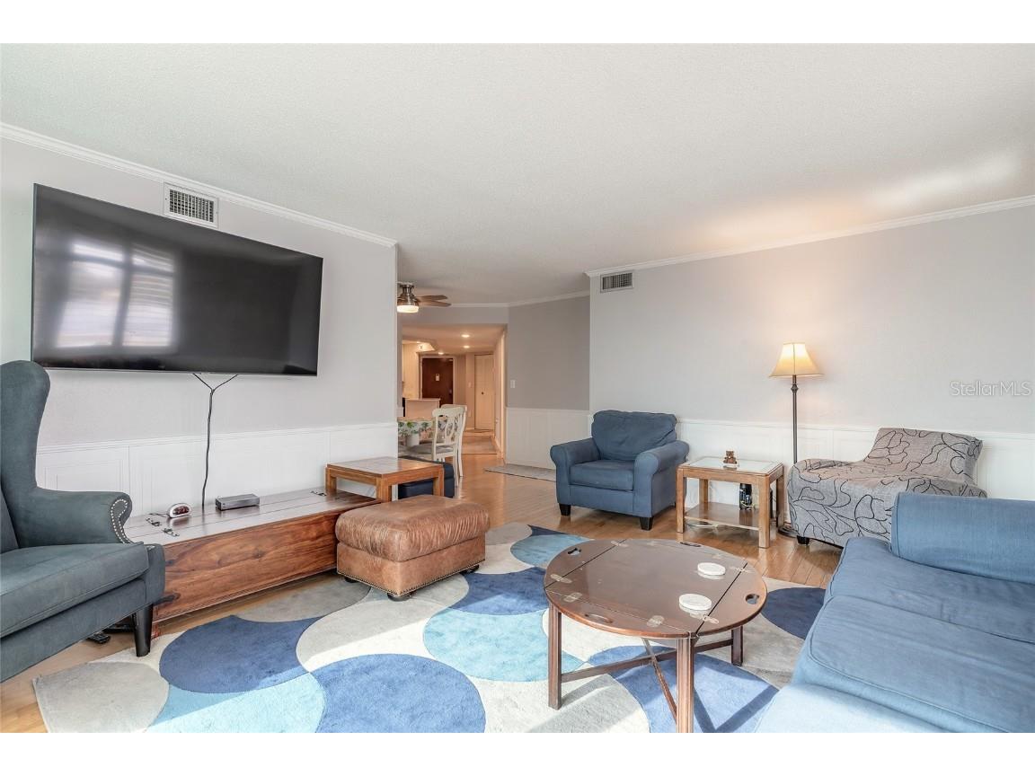 935 N Halifax Avenue #106 Daytona Beach FL 32118 V4946182 image17
