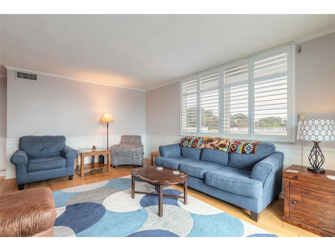 935 N Halifax Avenue #106 Daytona Beach FL 32118 V4946182 image18