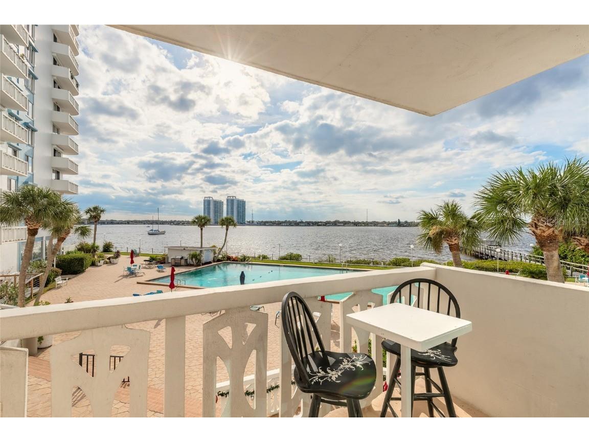 935 N Halifax Avenue #106 Daytona Beach FL 32118 V4946182 image19
