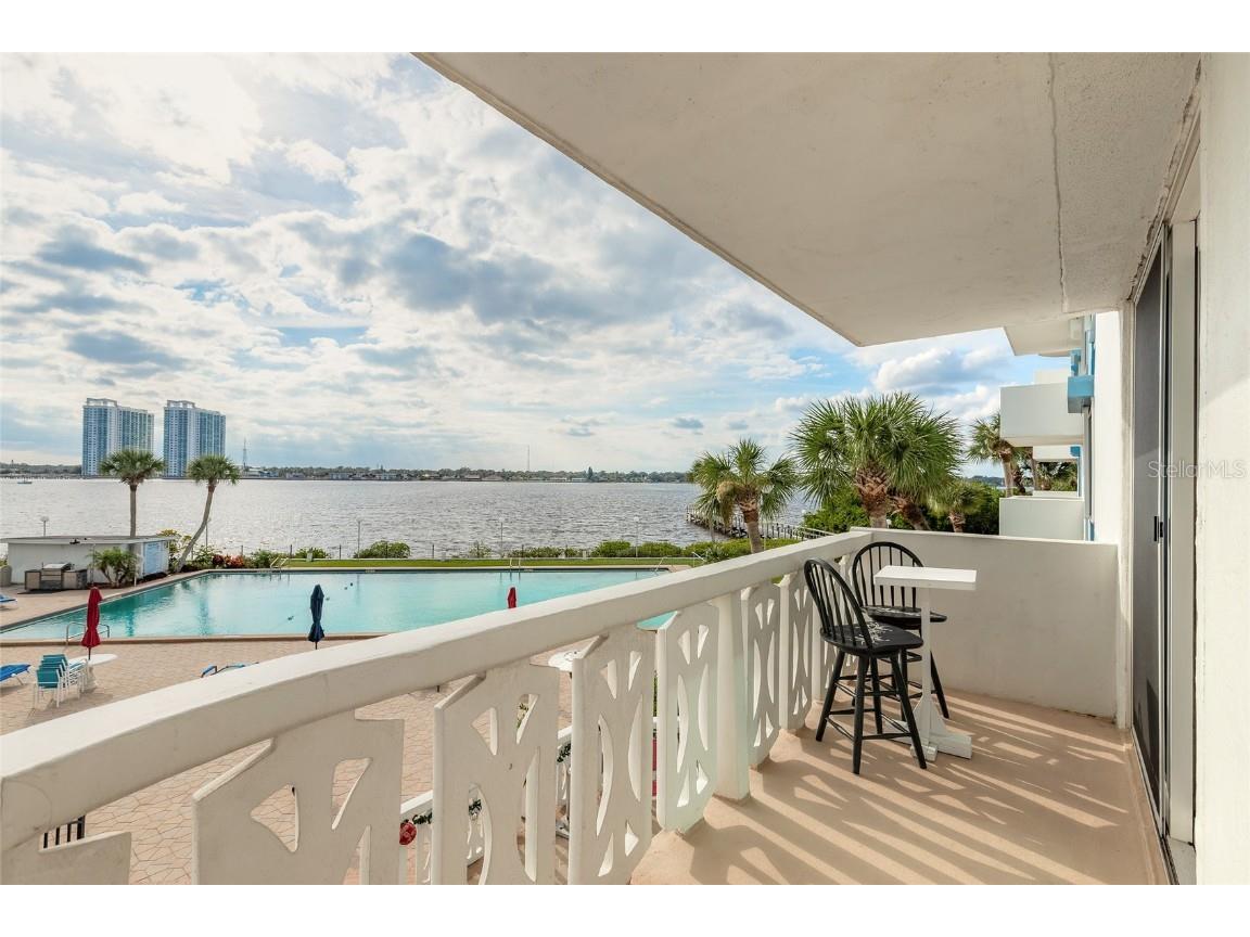 935 N Halifax Avenue #106 Daytona Beach FL 32118 V4946182 image20