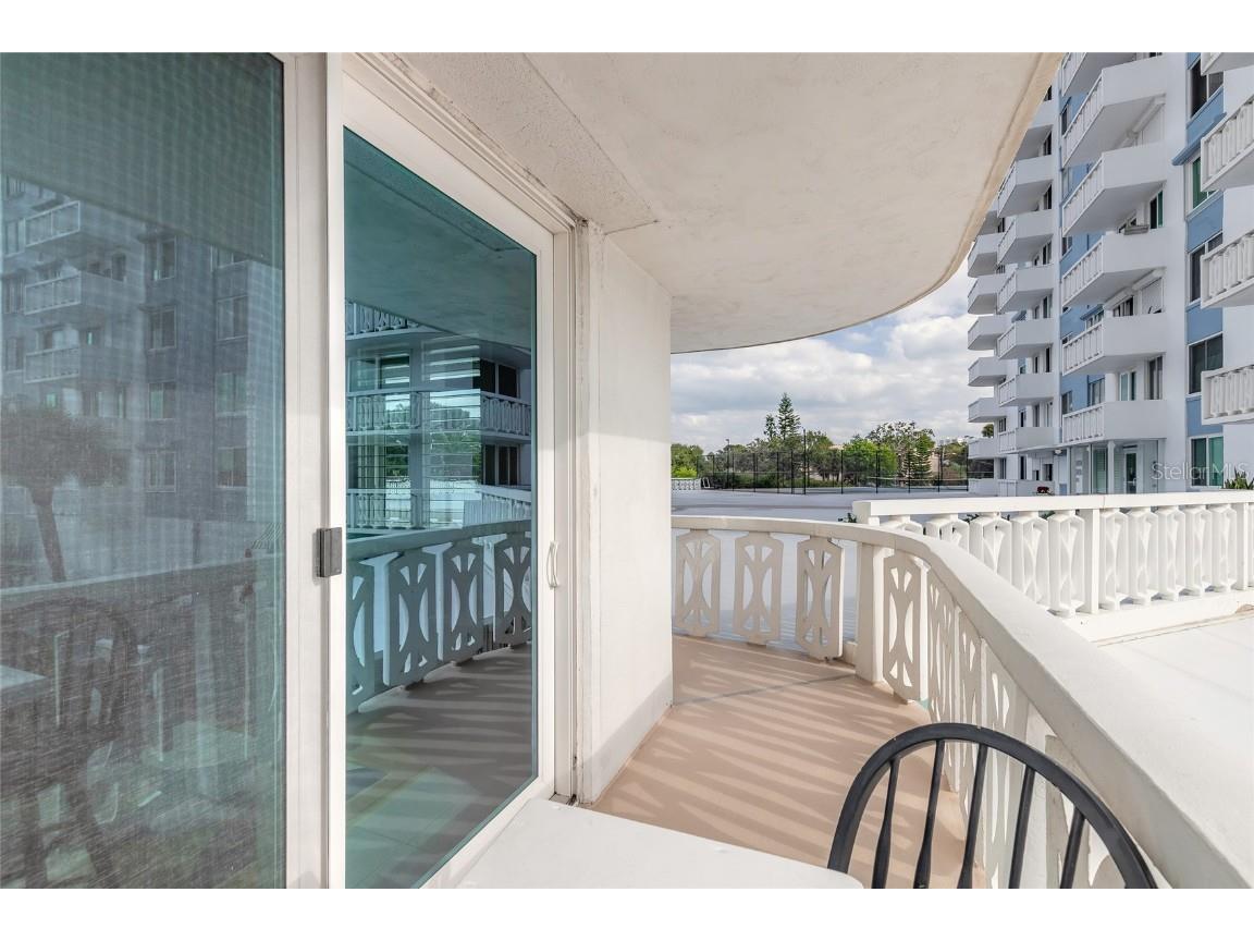 935 N Halifax Avenue #106 Daytona Beach FL 32118 V4946182 image21