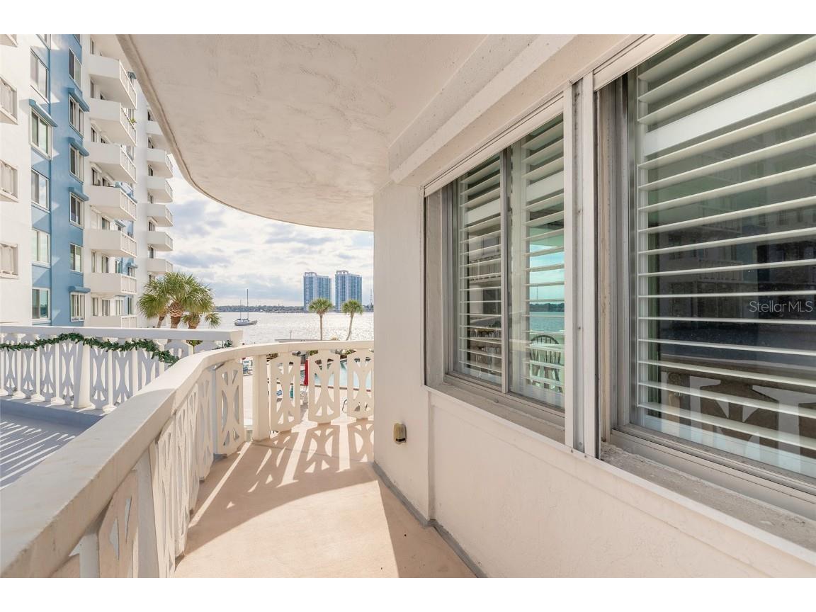 935 N Halifax Avenue #106 Daytona Beach FL 32118 V4946182 image24