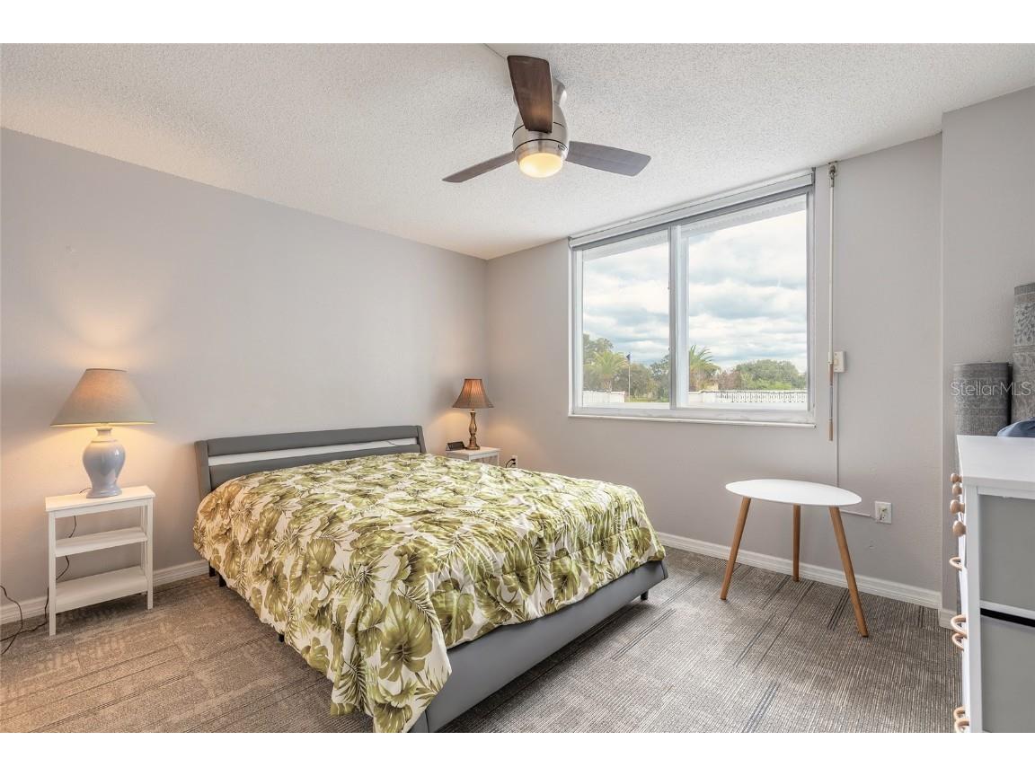 935 N Halifax Avenue #106 Daytona Beach FL 32118 V4946182 image30