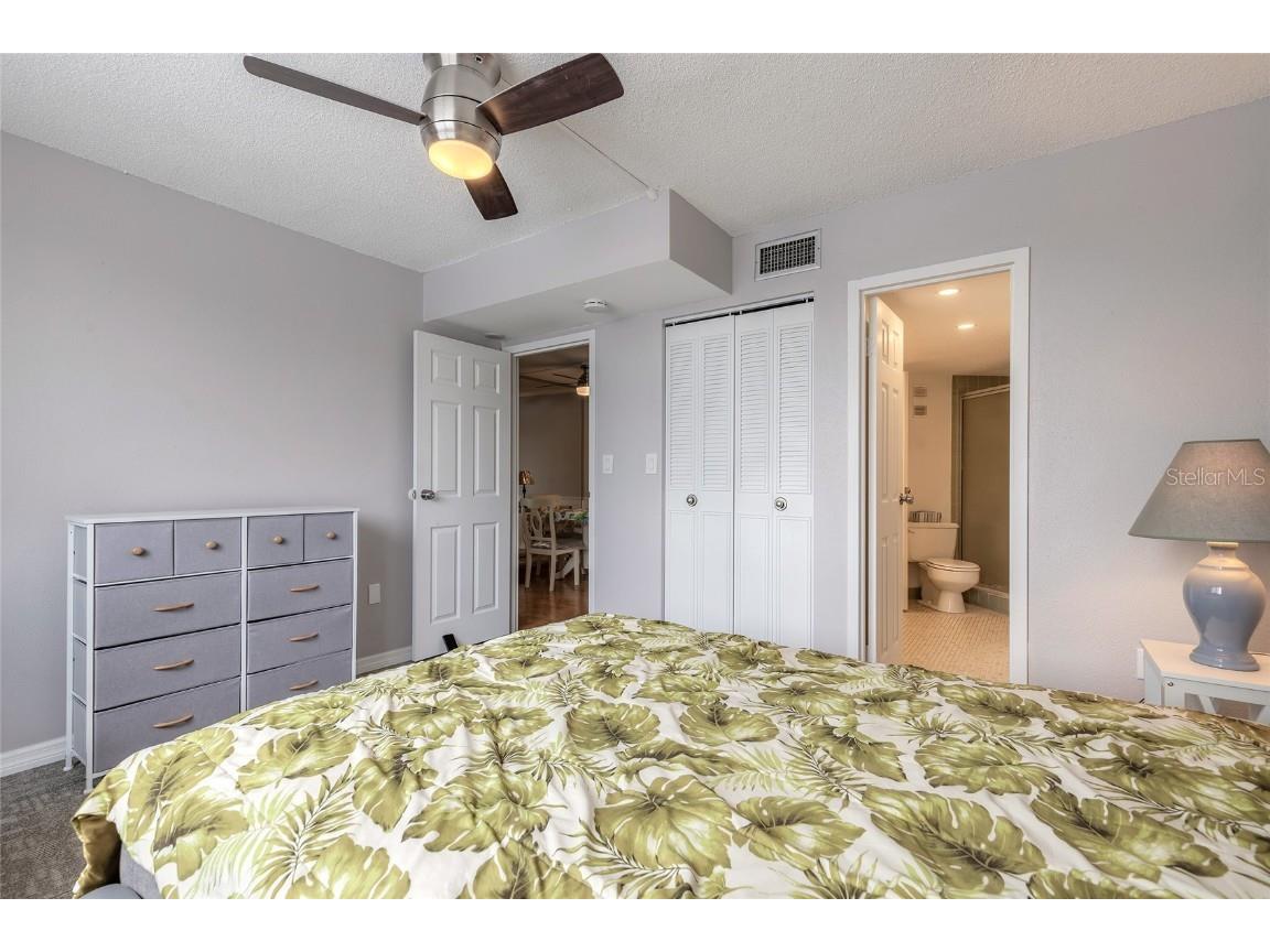 935 N Halifax Avenue #106 Daytona Beach FL 32118 V4946182 image31