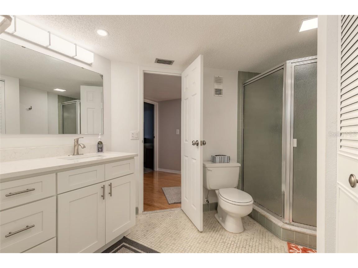 935 N Halifax Avenue #106 Daytona Beach FL 32118 V4946182 image32