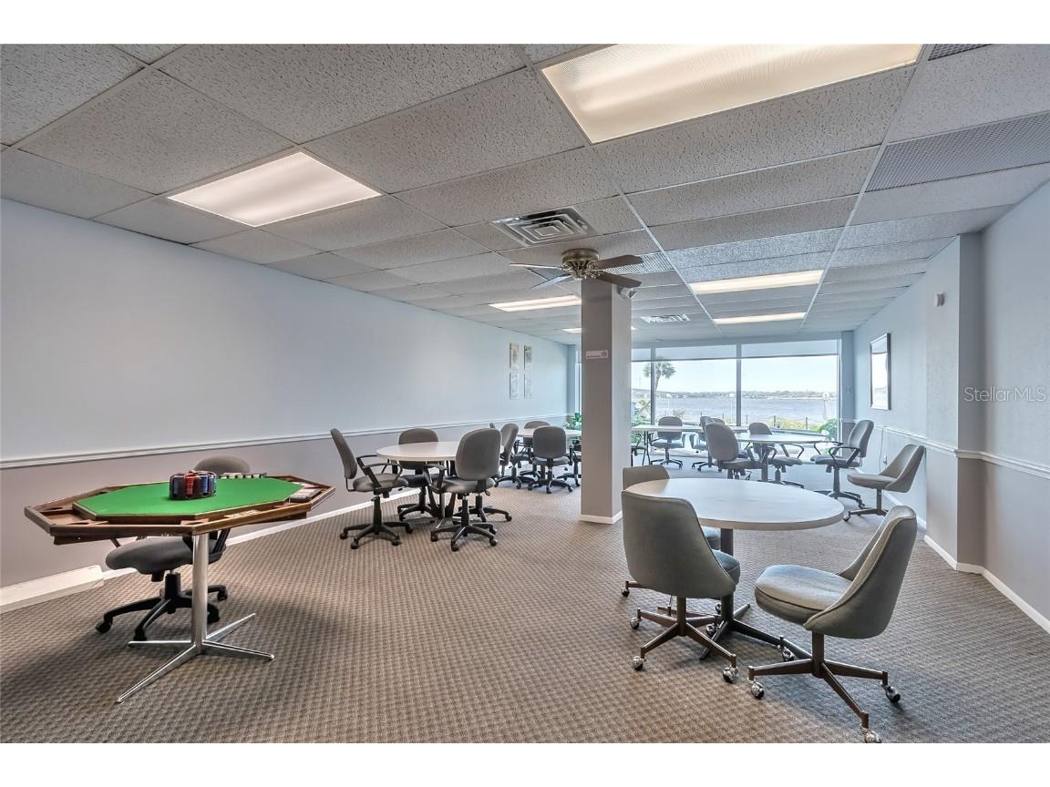 935 N Halifax Avenue #106 Daytona Beach FL 32118 V4946182 image38