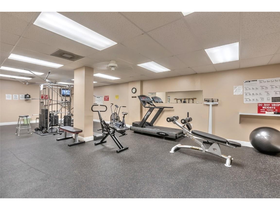 935 N Halifax Avenue #106 Daytona Beach FL 32118 V4946182 image39