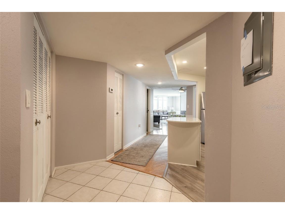935 N Halifax Avenue #106 Daytona Beach FL 32118 V4946182 image4