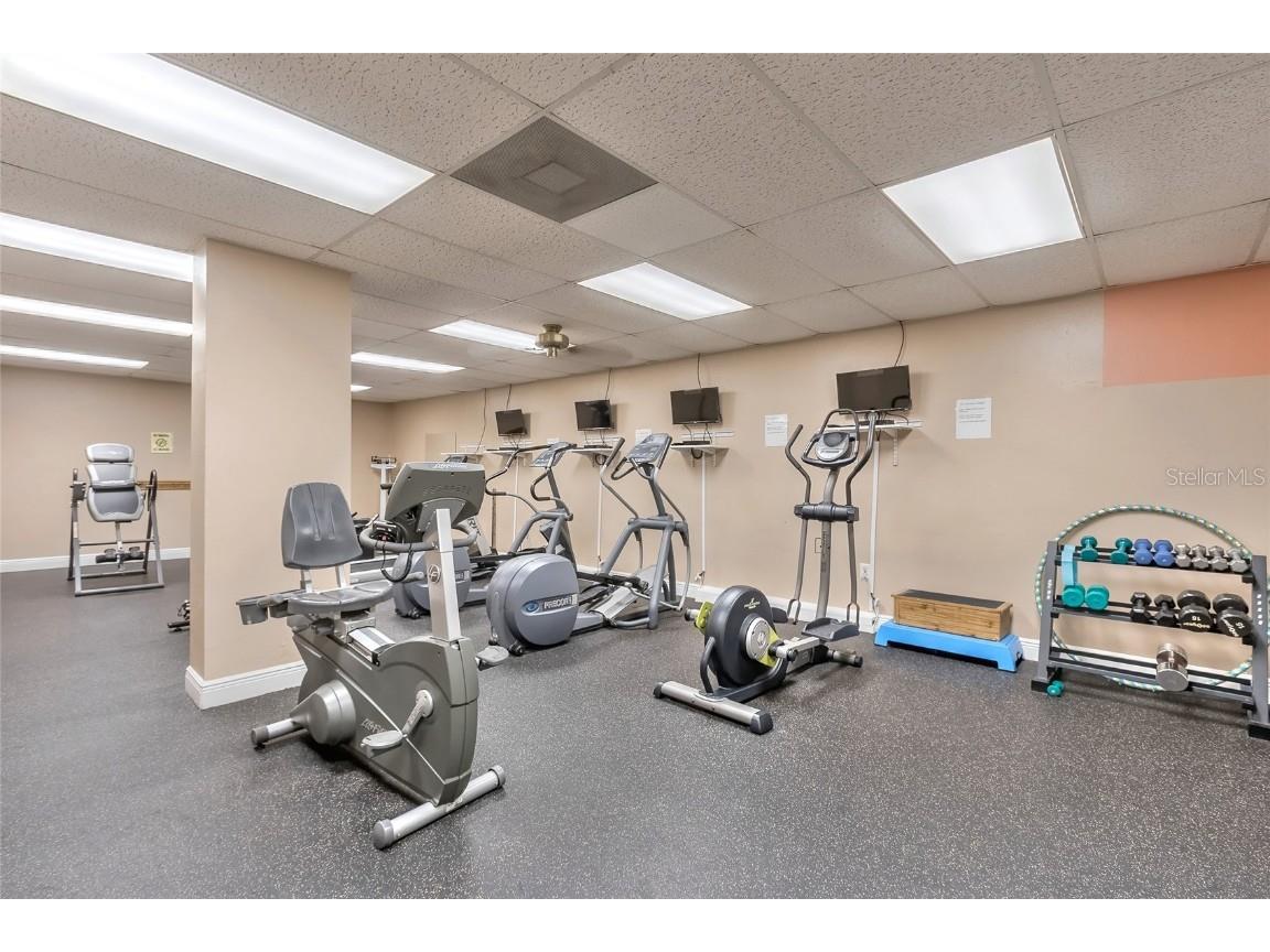 935 N Halifax Avenue #106 Daytona Beach FL 32118 V4946182 image41