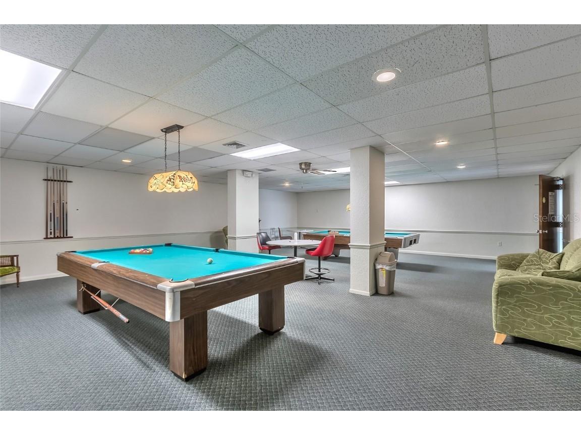935 N Halifax Avenue #106 Daytona Beach FL 32118 V4946182 image43