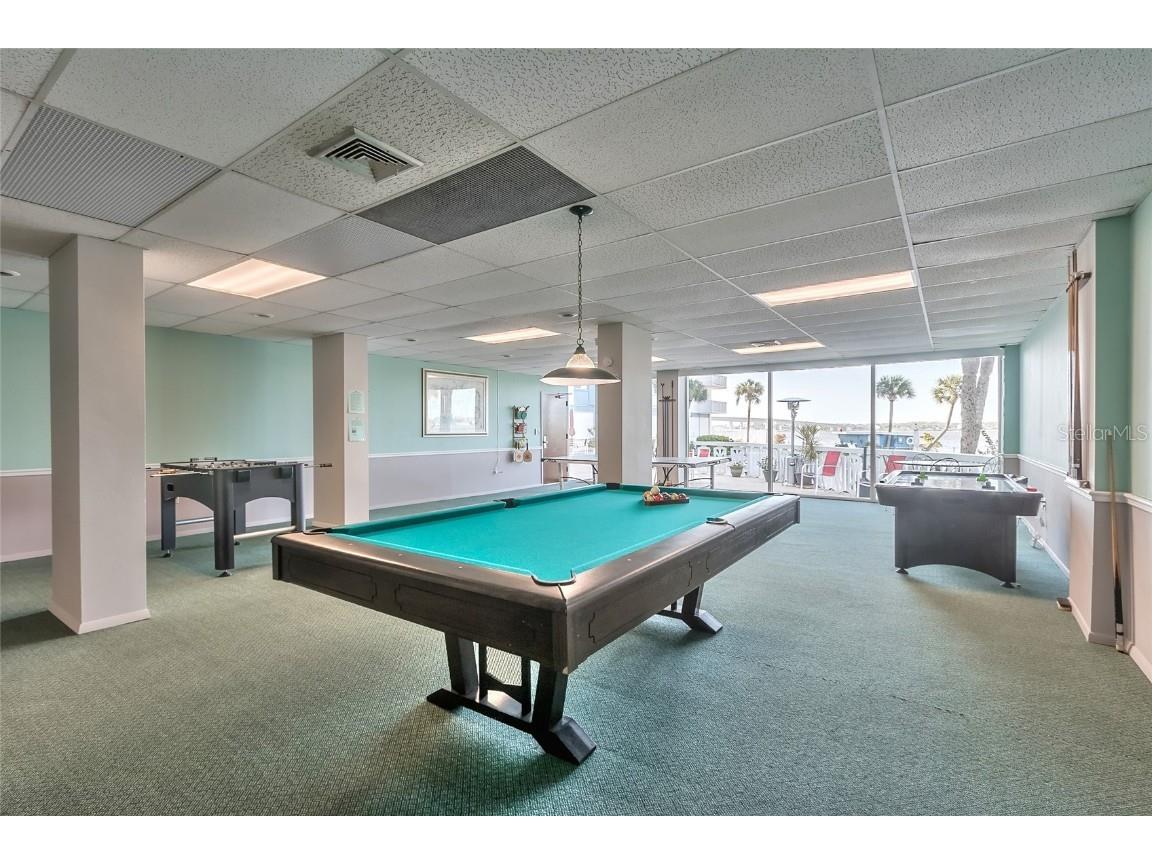 935 N Halifax Avenue #106 Daytona Beach FL 32118 V4946182 image44