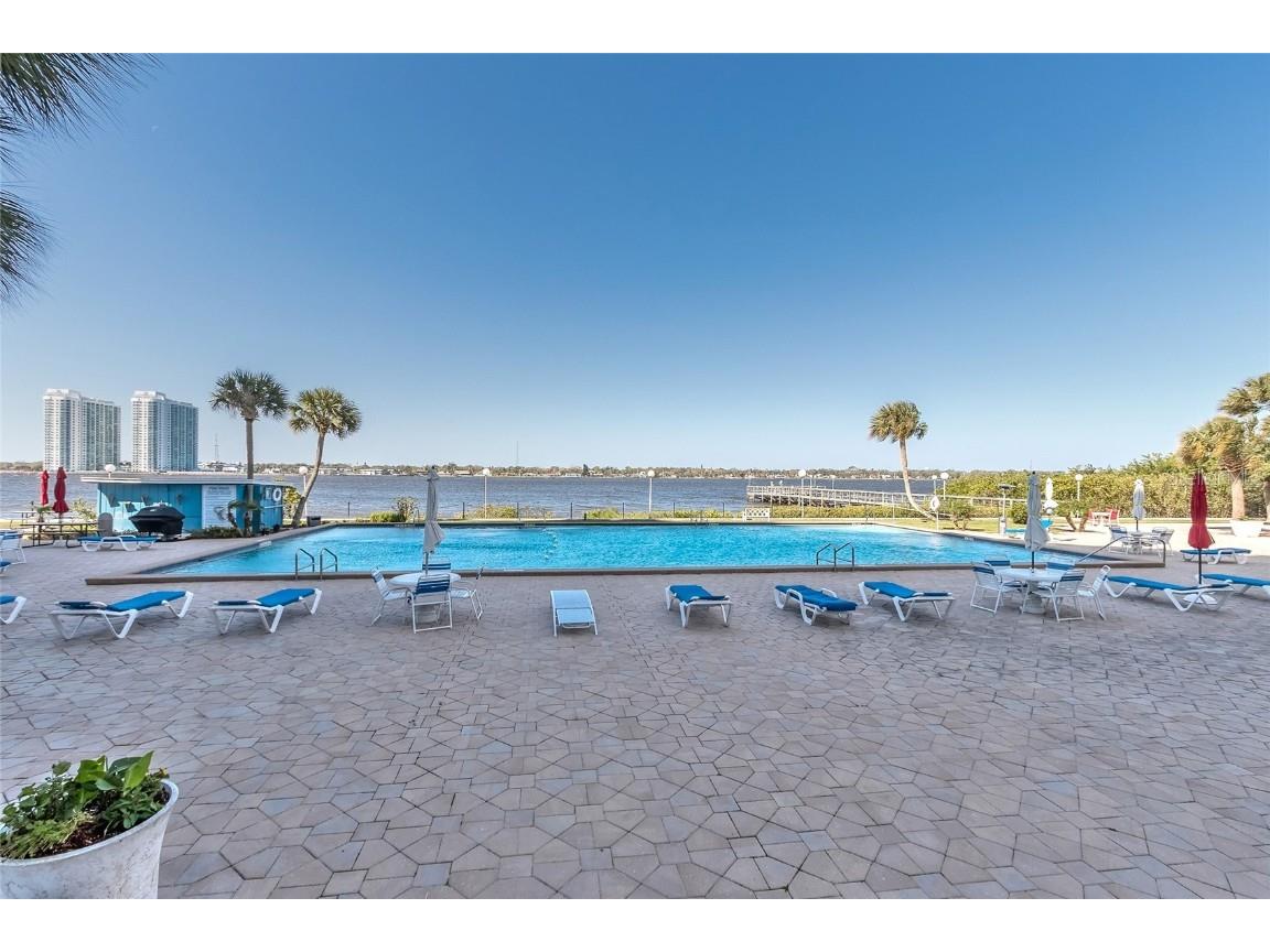 935 N Halifax Avenue #106 Daytona Beach FL 32118 V4946182 image45