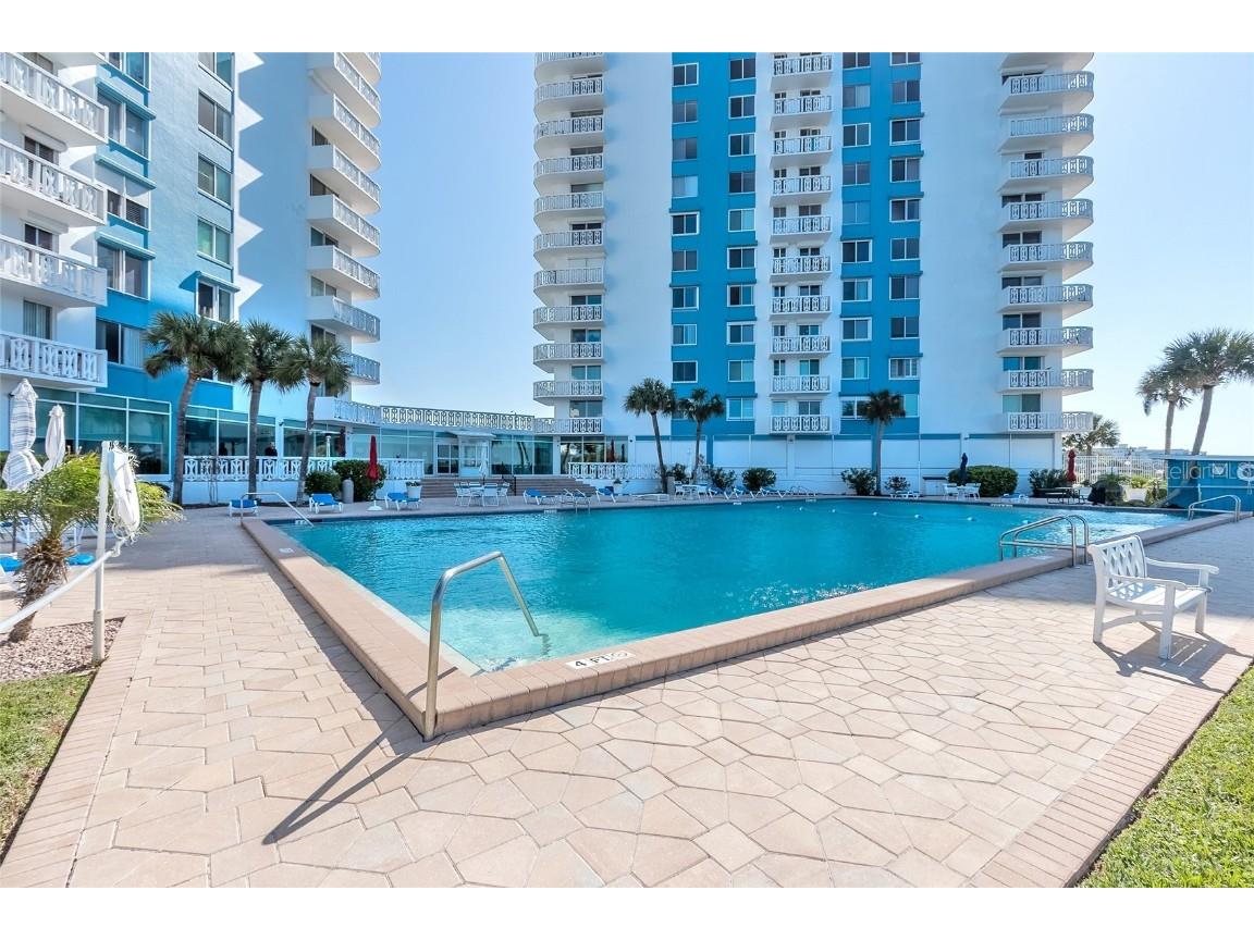 935 N Halifax Avenue #106 Daytona Beach FL 32118 V4946182 image47