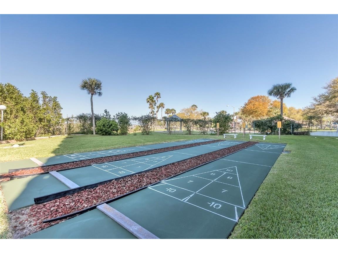 935 N Halifax Avenue #106 Daytona Beach FL 32118 V4946182 image48