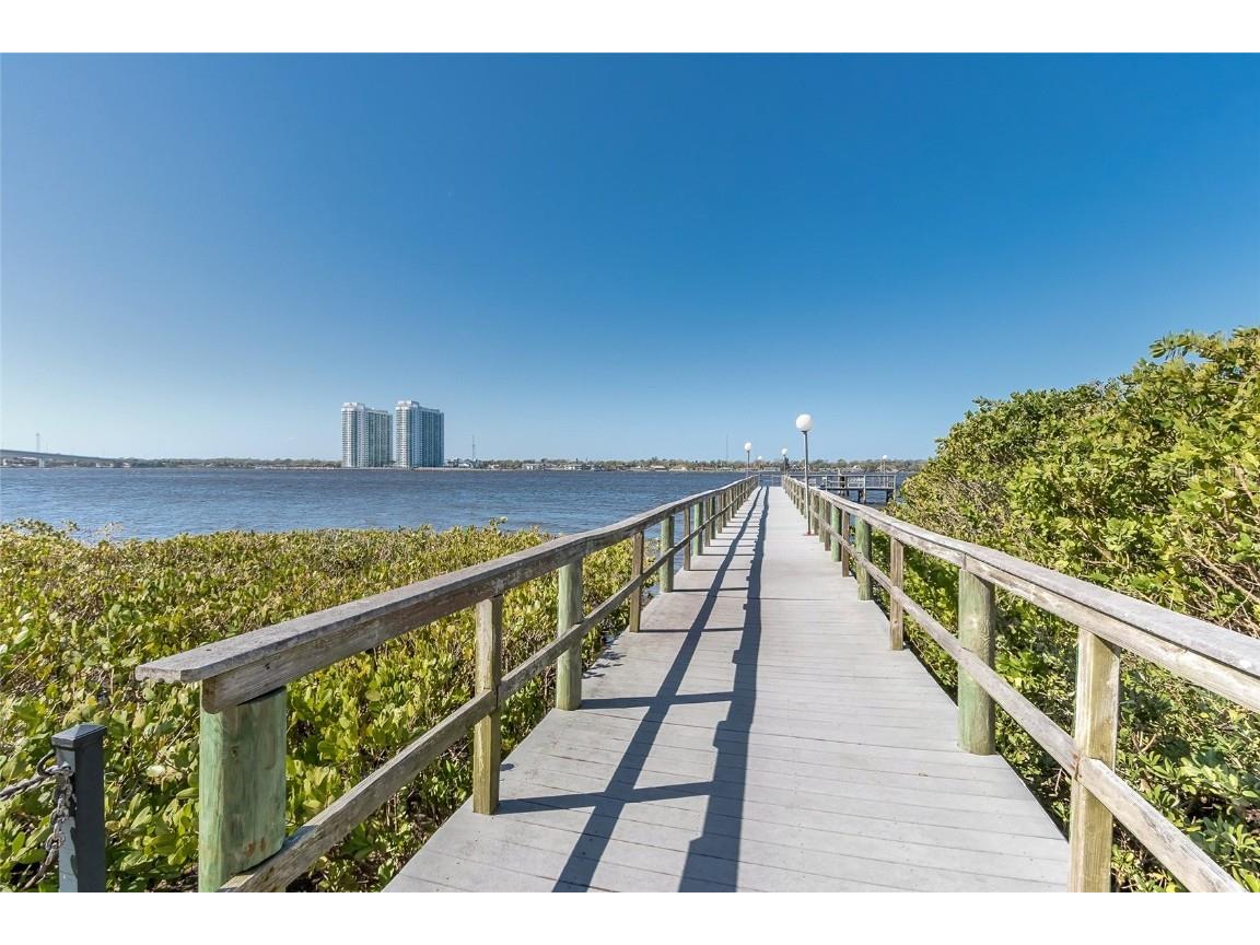 935 N Halifax Avenue #106 Daytona Beach FL 32118 V4946182 image49