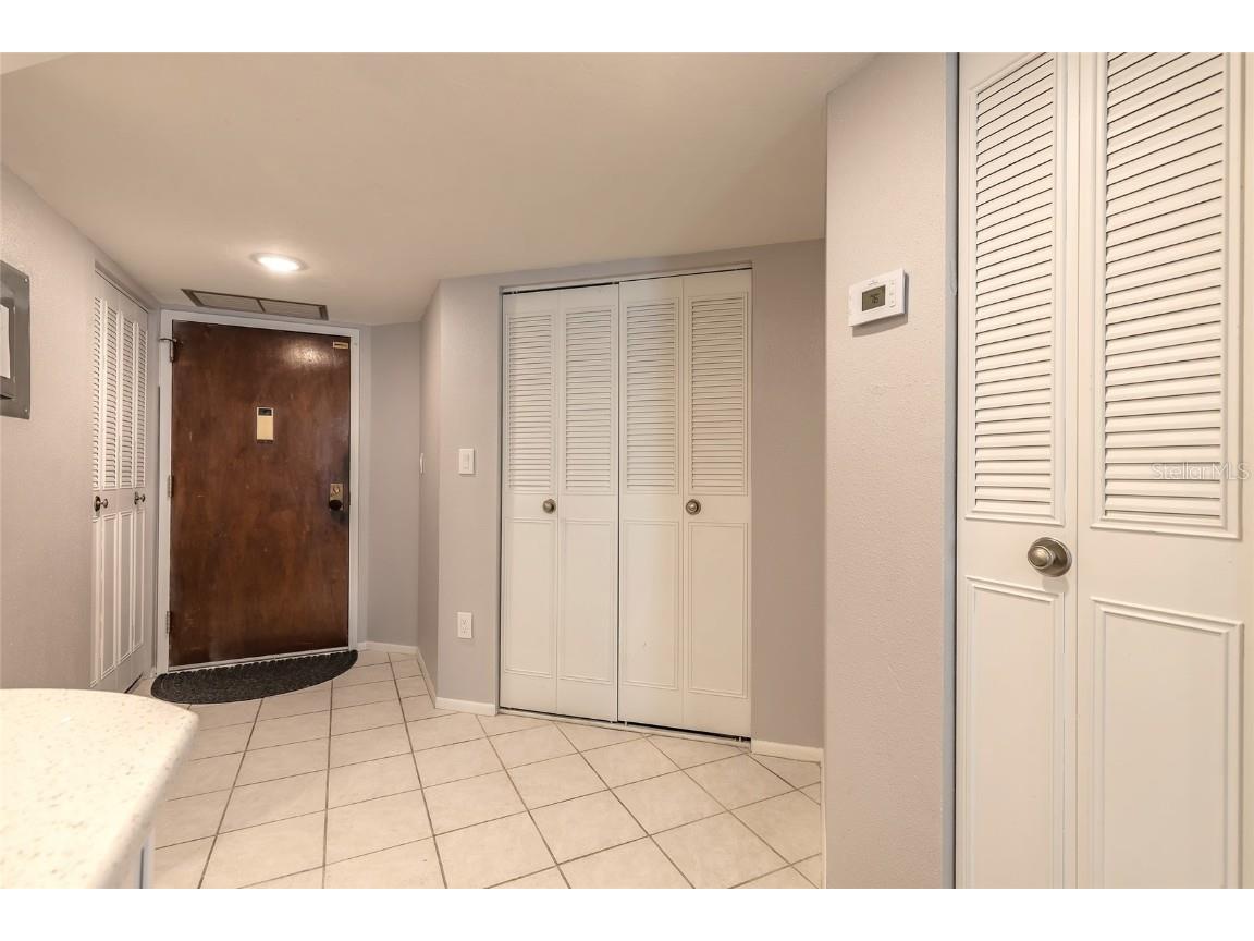 935 N Halifax Avenue #106 Daytona Beach FL 32118 V4946182 image5