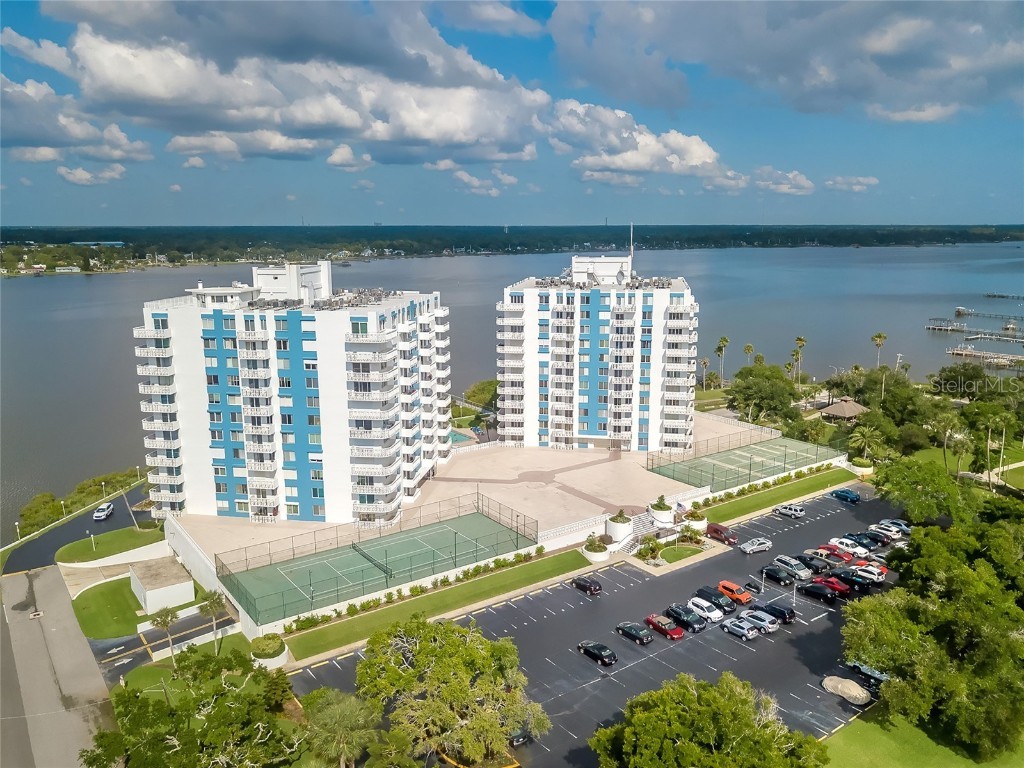 935 N Halifax Avenue #106 Daytona Beach FL 32118 V4946182 image51